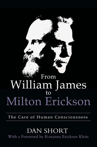 From william james - james, milton