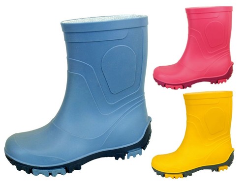 Kinder gummistiefel jungen - kinder,