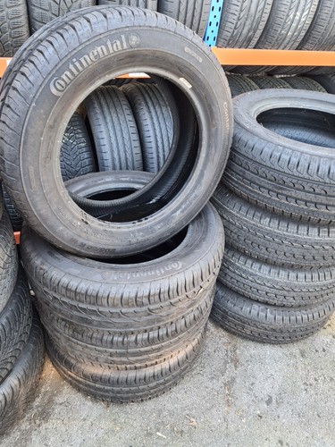 205 r16 96h xl - 205/60,