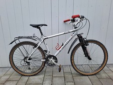 Wheeler 3900 mountainbike - zx,