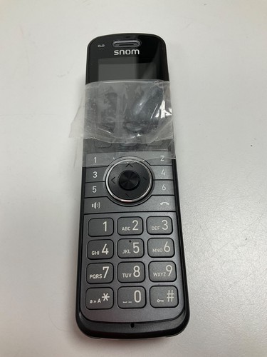 Snom telefon m55 - -,