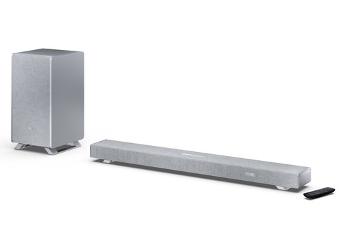 Sharp sbw53121 dolby atmos - ht-sbw53121,