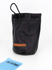 HASSELBLAD Lederköcher für