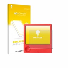 Upscreen entspiegelungs - upscreen,
