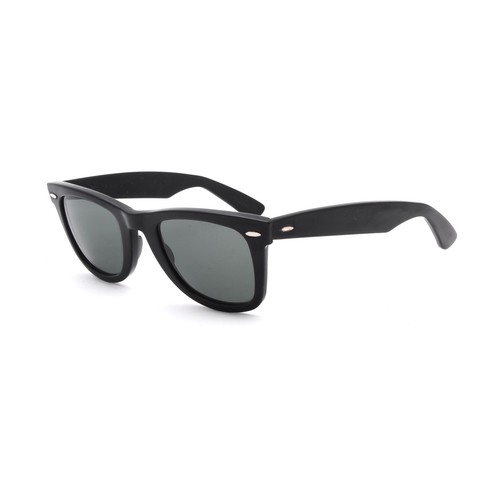 Ray ban wayfarer - ray-ban, 5024