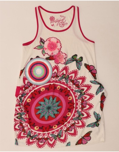 Desigual mädchen grafik - desigual,