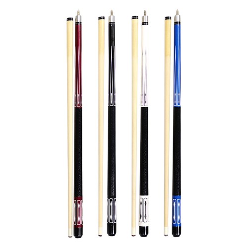 Billard pool cue stick - billard,