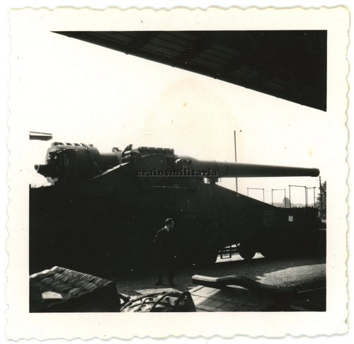 Orig foto franz beute - orig.,