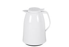 EMSA Isolierkanne Mambo Quick