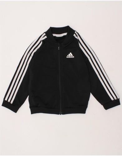 Adidas baby jungen - adidas,