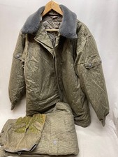 1977 NVA g52 Winter Hose Jacke