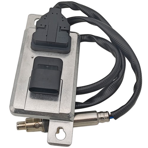 Nox sensor für golf v - nox,