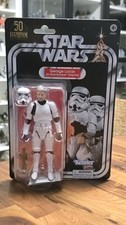 Star Wars Black Series 6 Inch