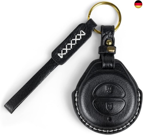Schlüsselanhänger kompatibel - schlüsselanhänger,