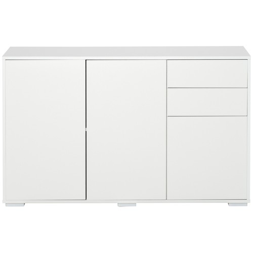 Homcom sideboard - homcom,