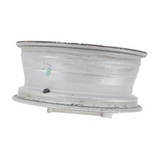 Alufelge Für Peugeot 206 - 15