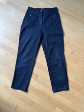 Marcel Clair Hose Jeans