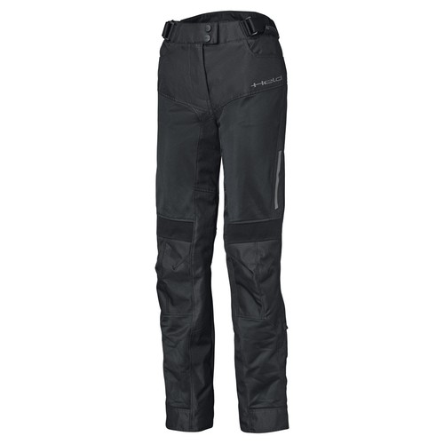 Held tropic motorradhose - held,