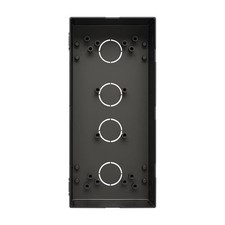 Busch-Jaeger 41383PB-03