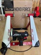 Elite novo force fahrrad - novo,