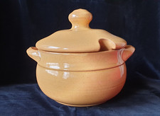 Friesland Melitta Ceracron