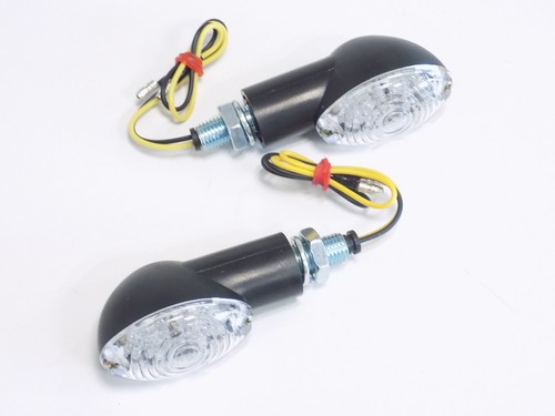 Mini blinker led cateye - mini,