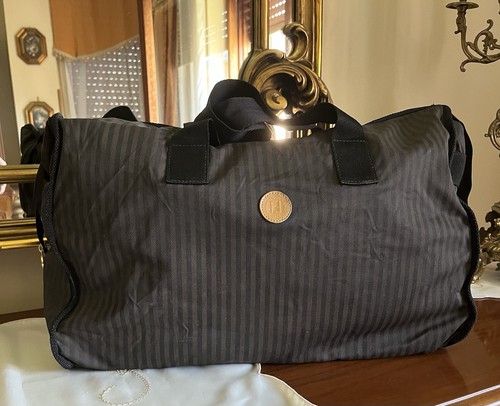 Fendi tasche - fendi,