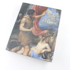 The Age of Titian: Venetian