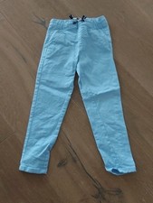 Hose Kind Kleinkind Kinder 