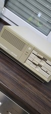 Commodore iii - commodore,