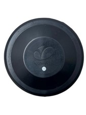 Ford Focus Mk3 Scheinwerfer