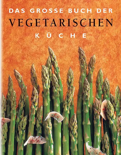 Das grosse buch - grosse, der