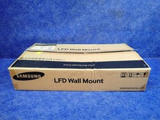 Samsung WMN6575SD LFD Digital