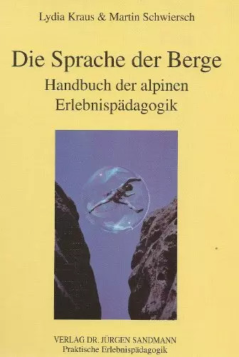 Die sprache der - die,