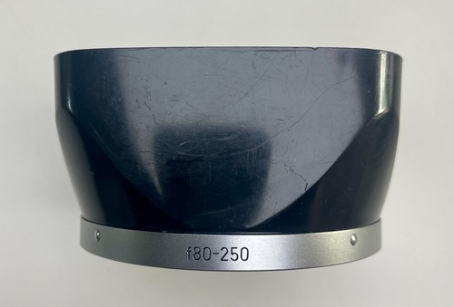 Rolleiflex sl66 sl 66 - rolleiflex, /