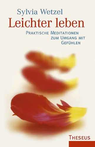 Leichter leben - leichter,