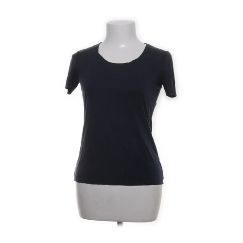 Wolford top größe - top,, xs