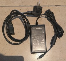 HIPRO AC Power Adapter - HP-A0501R3D1, HP -407089-002, HP-409129-002 / 12V 4.16A