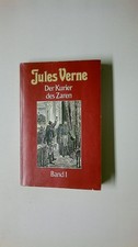 69016 jules verne der - verne, kurier