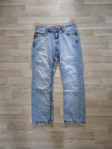 Camp david jeans new conner - jeans,