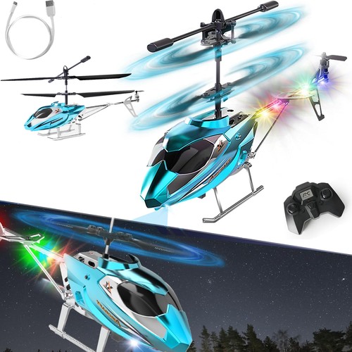 Hubschrauber 4g - rc,