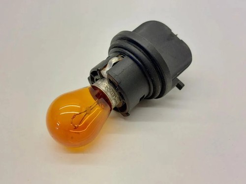 Seat leon 1p1 - 1p1, xenon-lampe