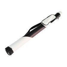 Oueue Köcher  Pool Billard