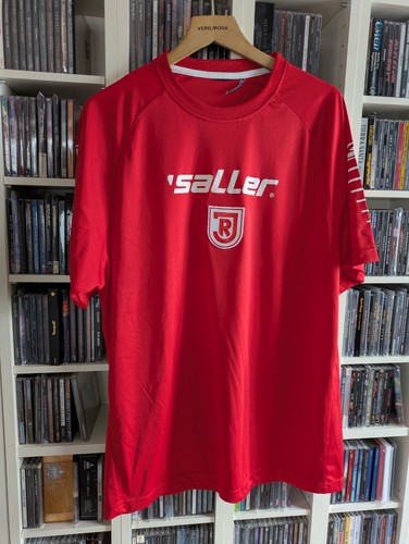 Jahn regensburg saller - jahn,