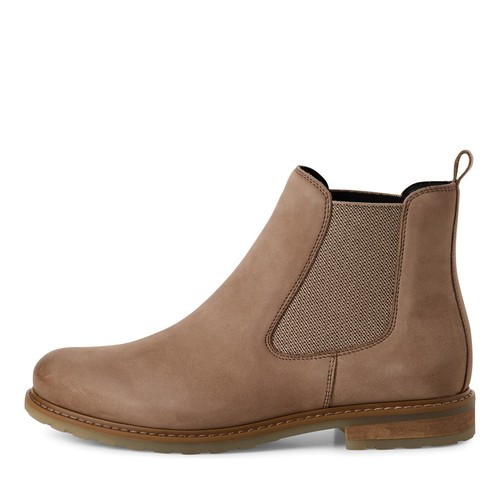 Tamaris stiefeletten - tamaris,