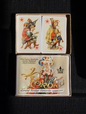 DDR 70iger Altenburg