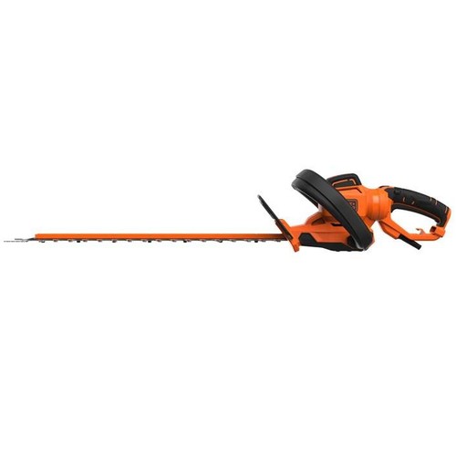 Black&Decker