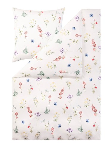 Estella interlock jersey - estella,
