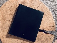 MONTBLANC Organizer DinA5