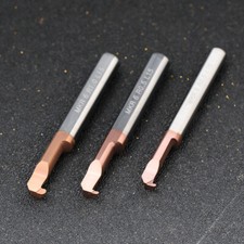 1Stk MKR4 MKR5 MKR6 Kleine